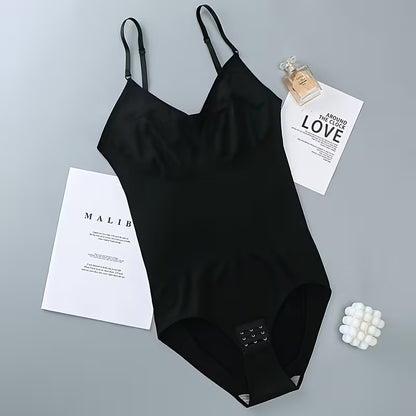 Body reductor de cintura negro XL/XXL - additional image 3