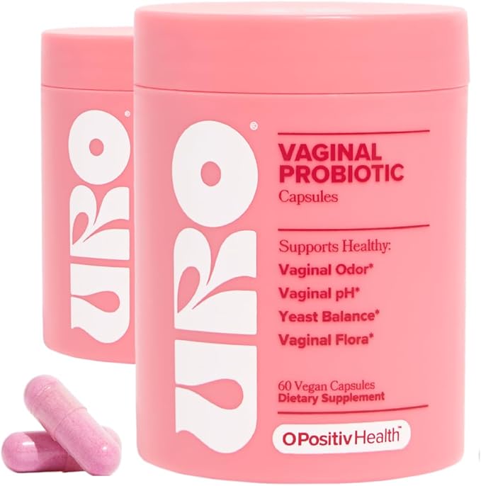 Probióticos vaginales para el cuidado íntimo femenino - additional image 2