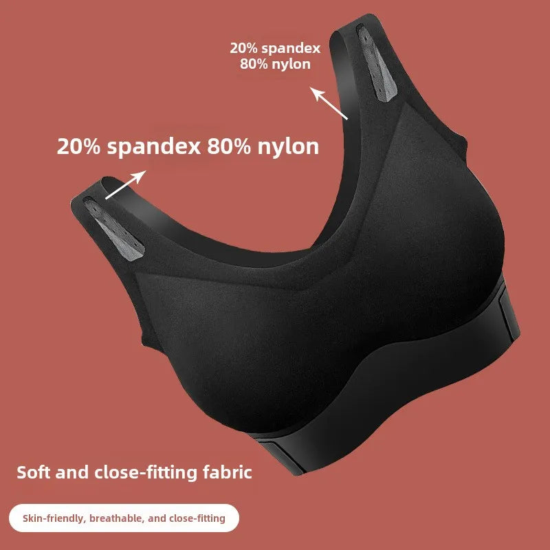 Masajeador de pecho - additional image 3