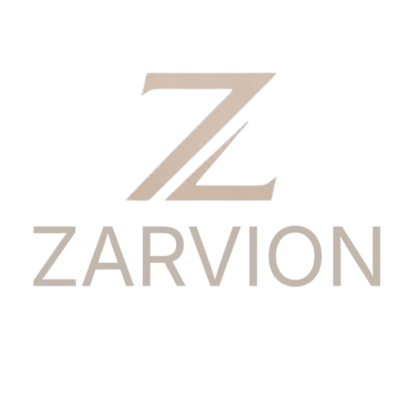 Zarvion