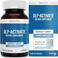 Suplemento dietético GLP-ACTIVATE